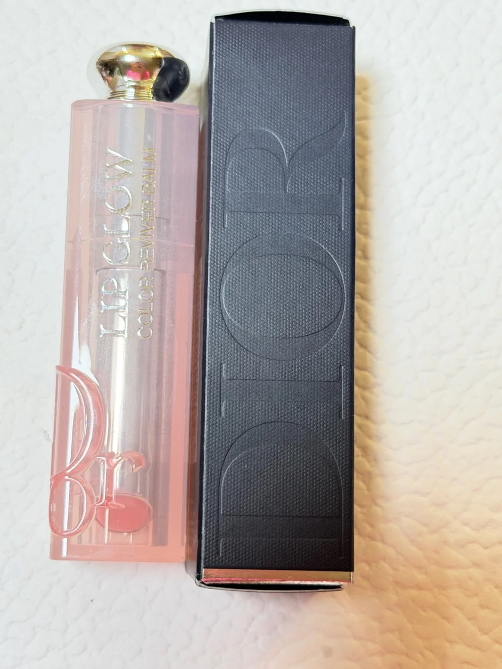 Dior brand new